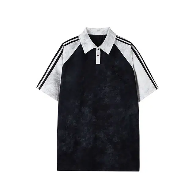 Ang2 Stu Polo