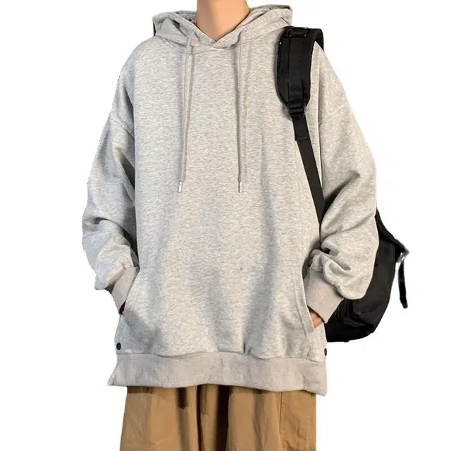 SOCKKEY