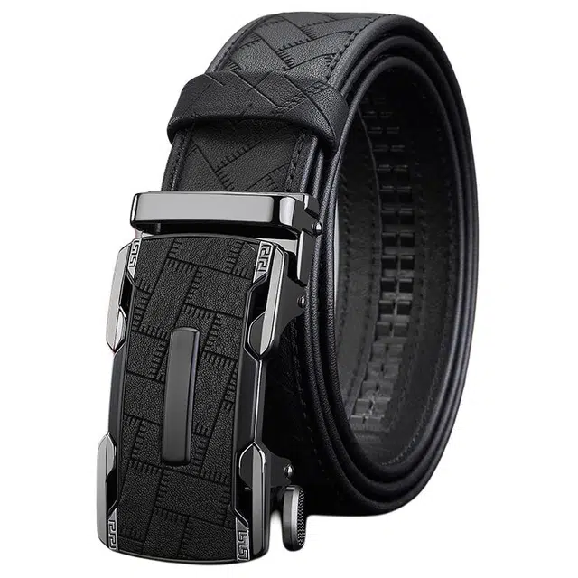 ROLLSNEA 3.5cm