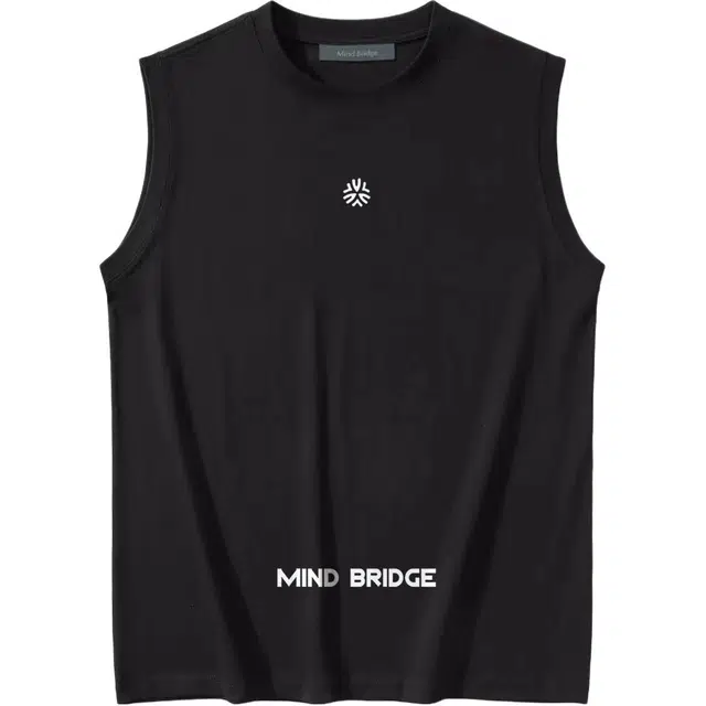 MindBridge