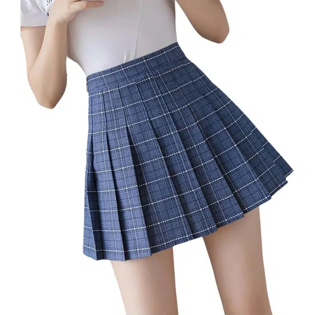 SDN by41 a