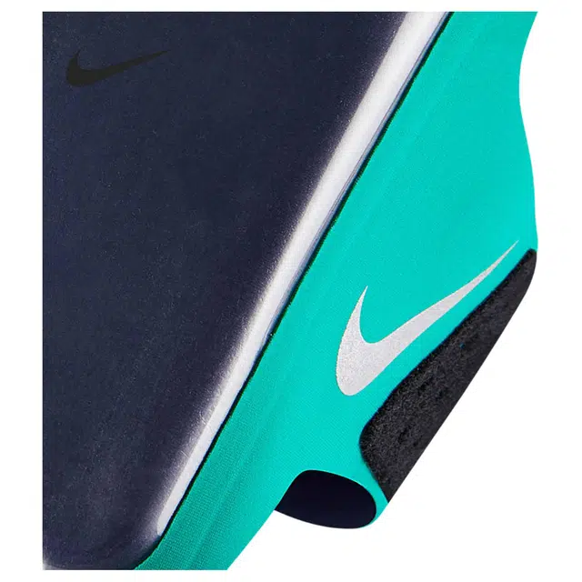 Nike Logo