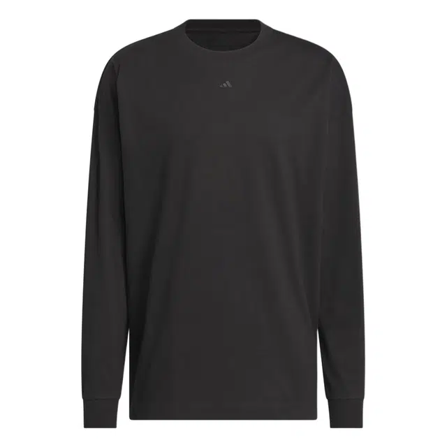 adidas BASKETBALL SS25 UNITEFITT