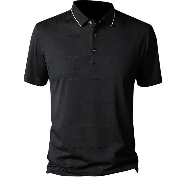 OGQG Polo