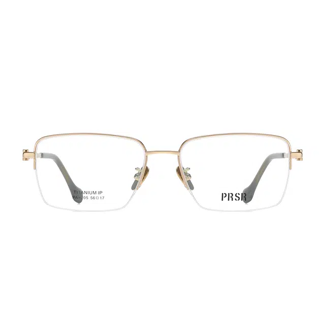 Prsr