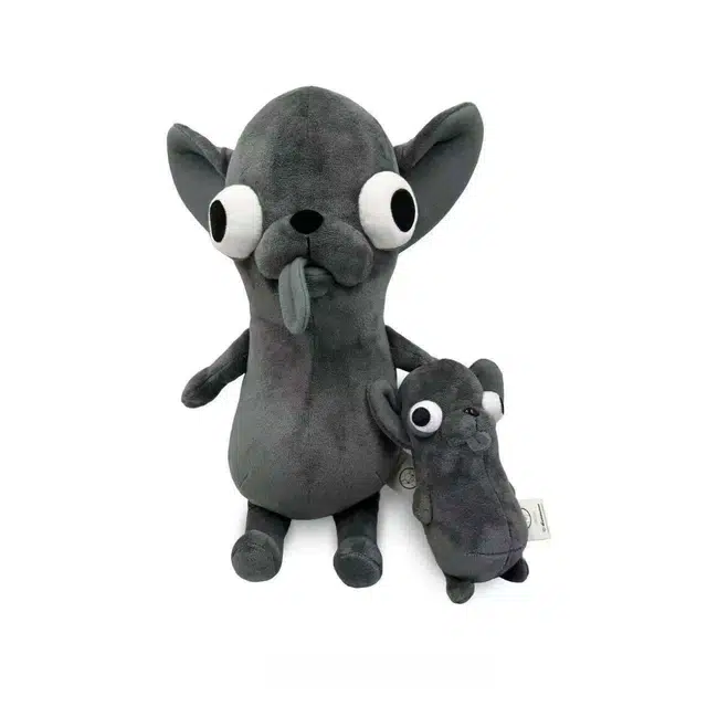 KecoSweet 15cm25cm