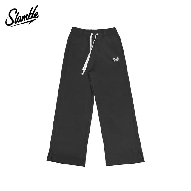 slamble