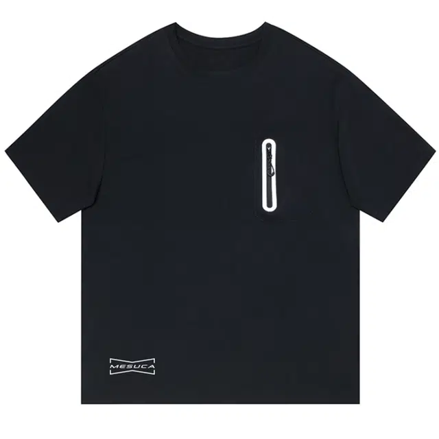 MESUCA T