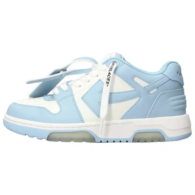 OFF-WHITE Out Of Office