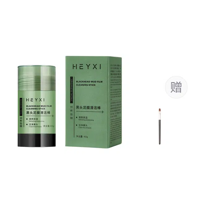 HEYXI