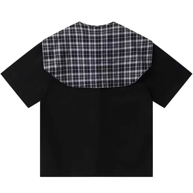 GET MAX GIFT T
