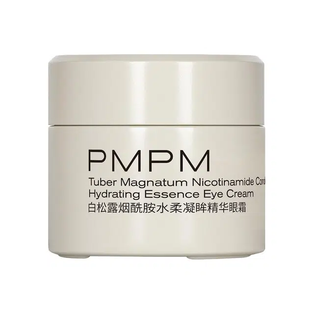 PMPM
