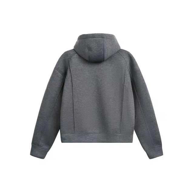 HYLHYL cleanfit