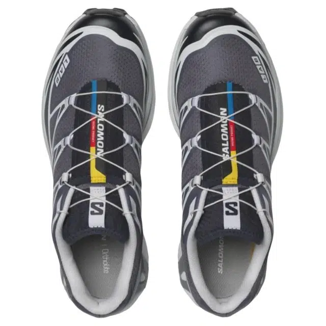 SALOMON XT-6