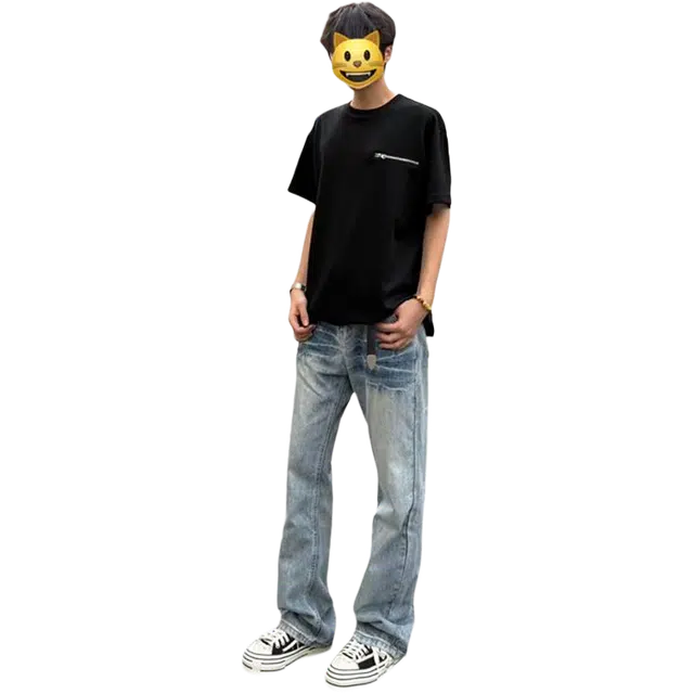 cravibeootd