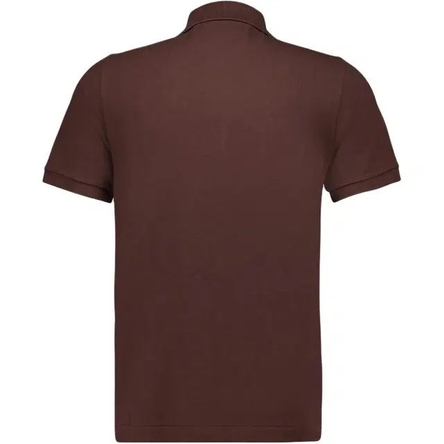 Valentino Polo