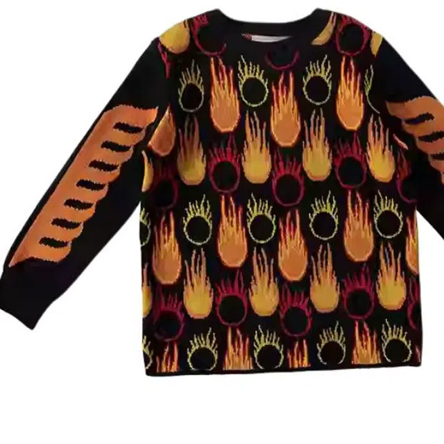 Stella McCartney