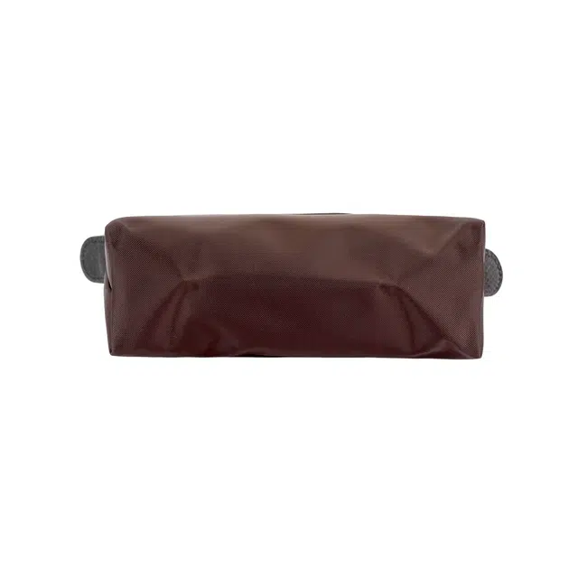 LONGCHAMP Le Pliage Logo