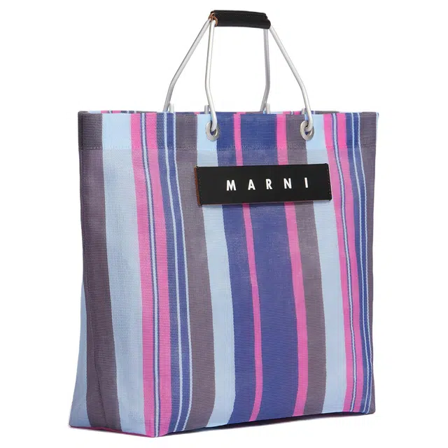 MARNI MARKET Tote