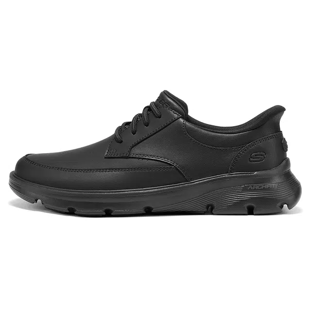 Skechers Arch Fit Garza - Rowan