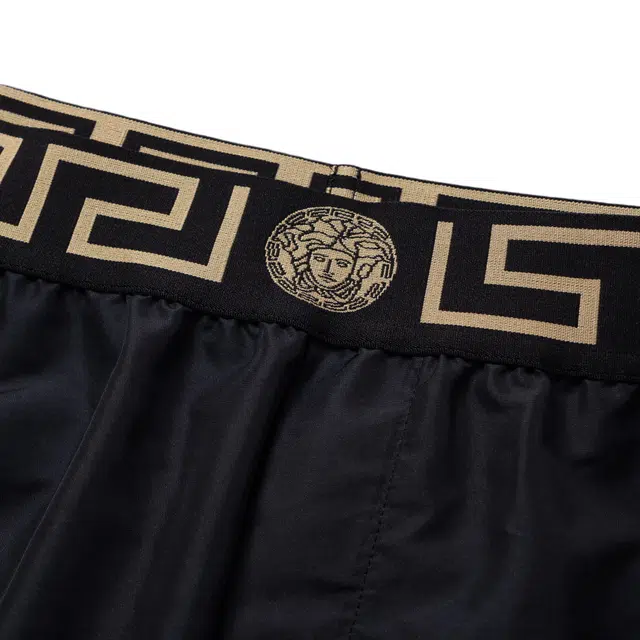 VERSACE VERSACE Greca
