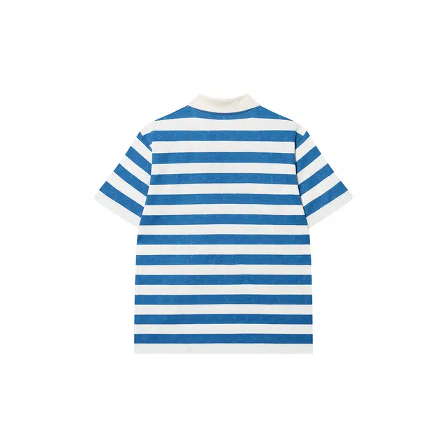 LOUIS VUITTON FW25 polo