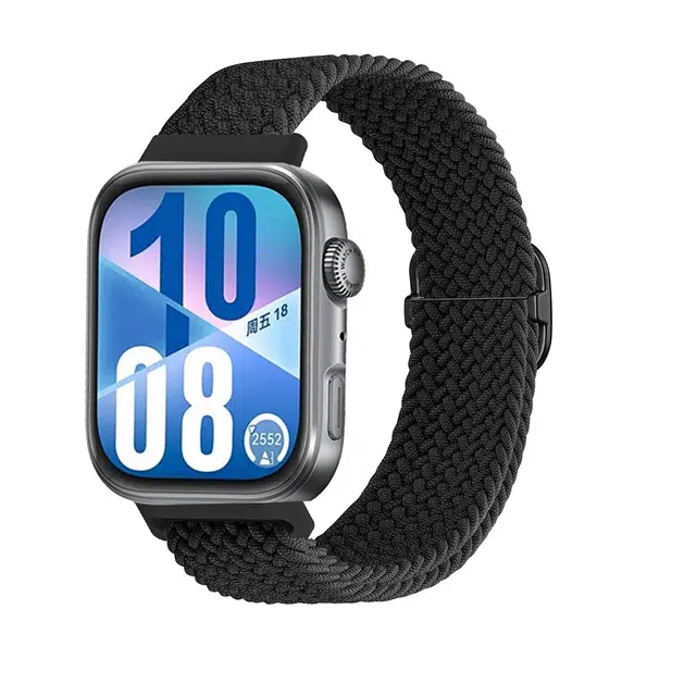 150mm-185mm WATCH FIT4FIT4 ProFIT3