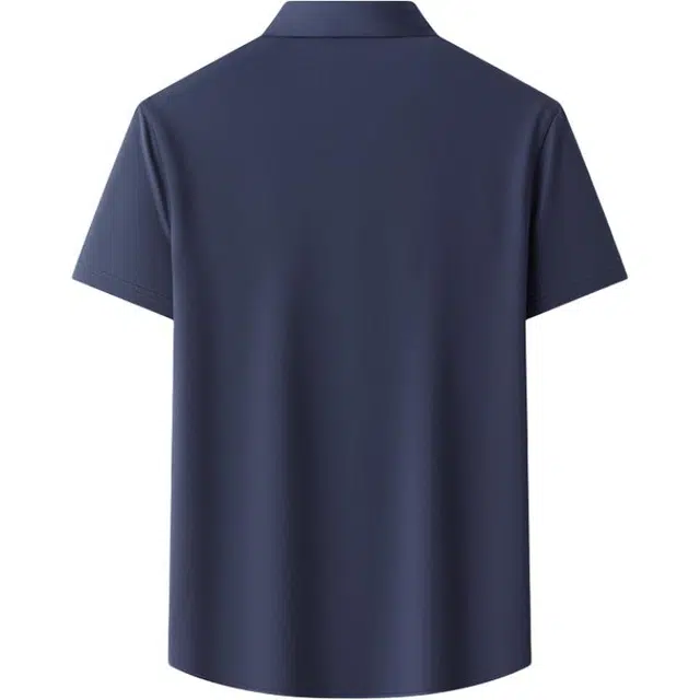 POLOMEISDO Polo