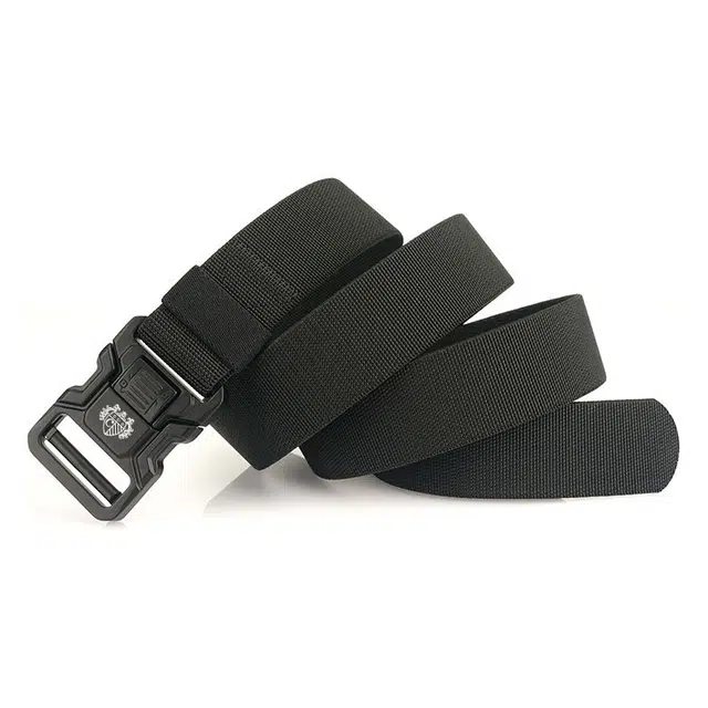 PAUL COSTELLOE 3.8cm