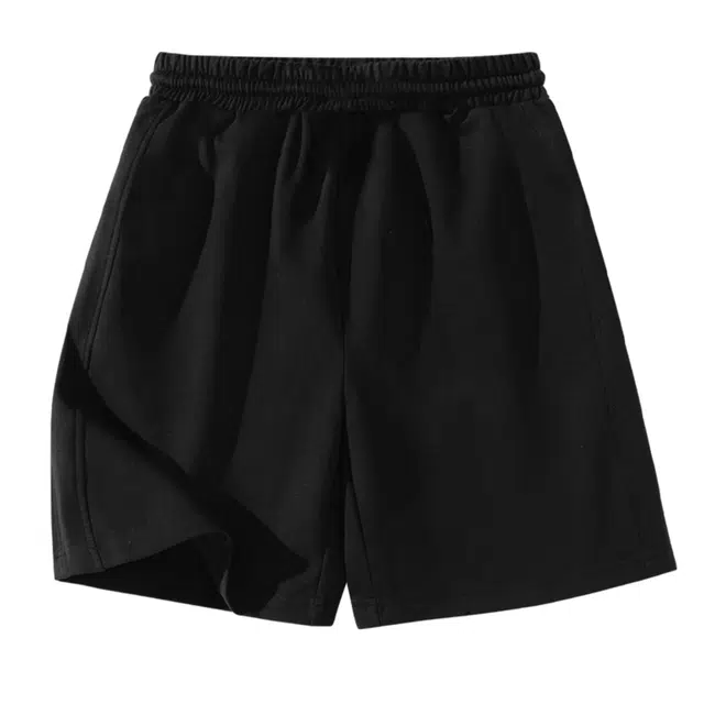 Fingercroxx it Fingercroxx