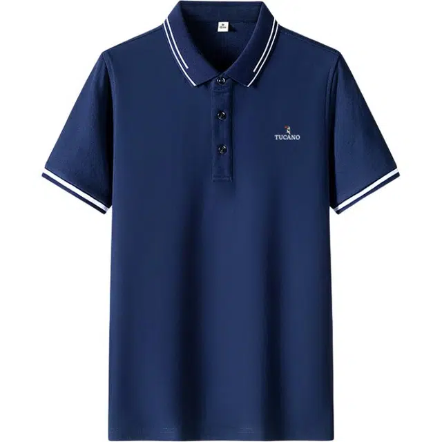 TUCANO polo Polo
