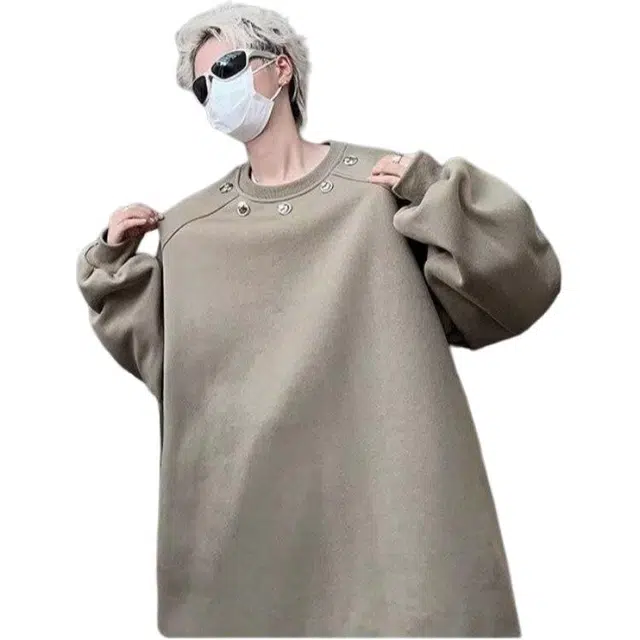 JIMIJONS cleanfit