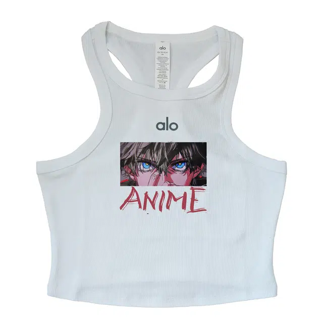 alo yoga