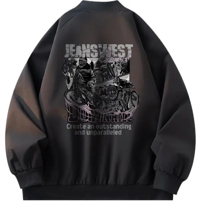 JEANSWEST logo