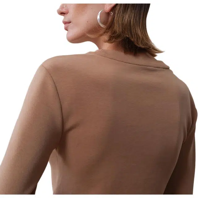 7 FOR ALL MANKIND T