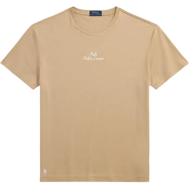 Polo Ralph Lauren T