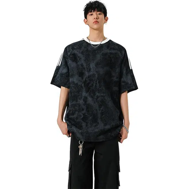 FRLMK T