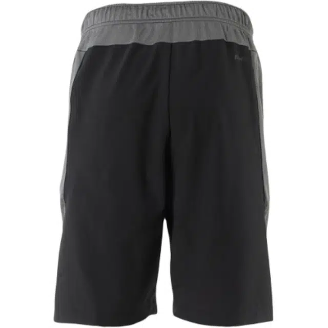Nike Pro AS HYPERSPEED WOVEN DRI-FIT