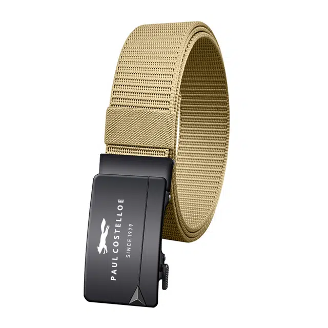 PAUL COSTELLOE 3.5cm