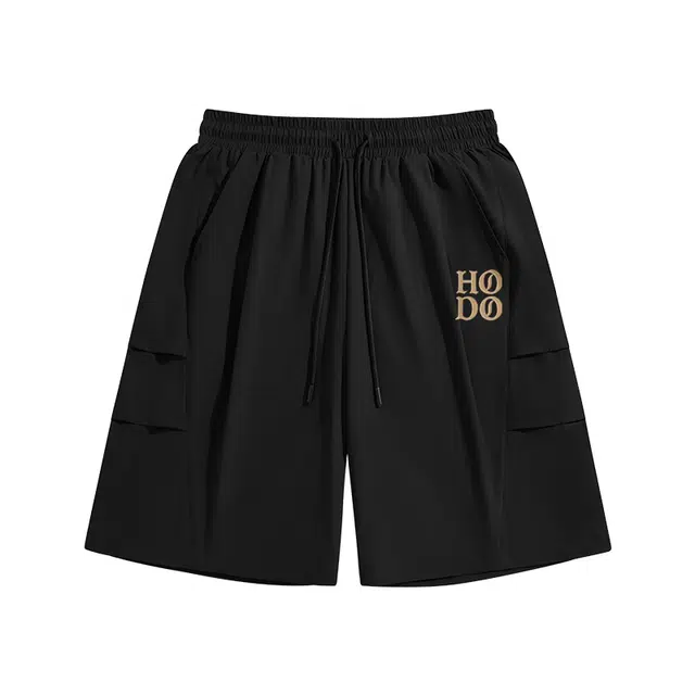 UPF50+