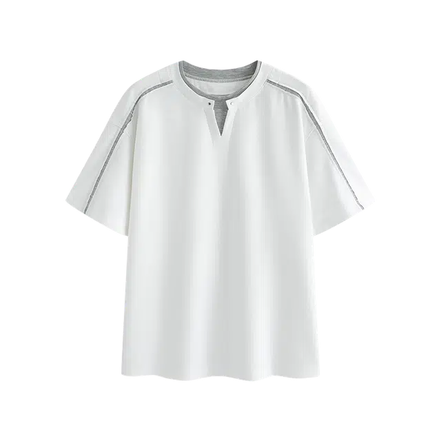 DESSO cleanfitT
