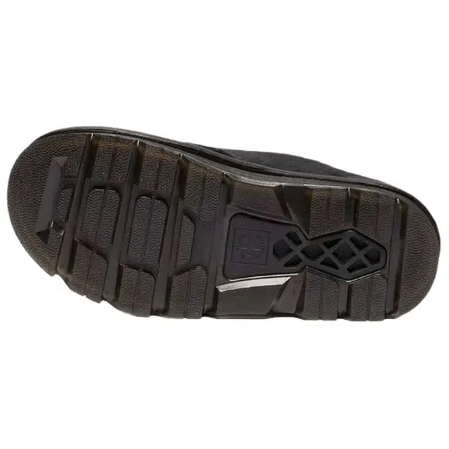 Dr.Martens ZEBZAG ANYWAIR