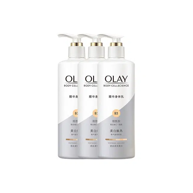 OLAY 480g