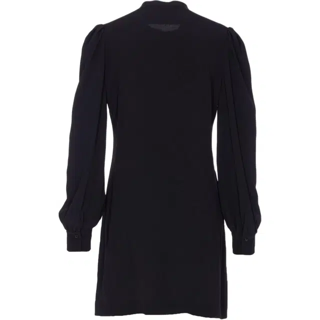 Chloe FW25