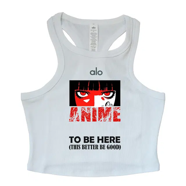 alo yoga