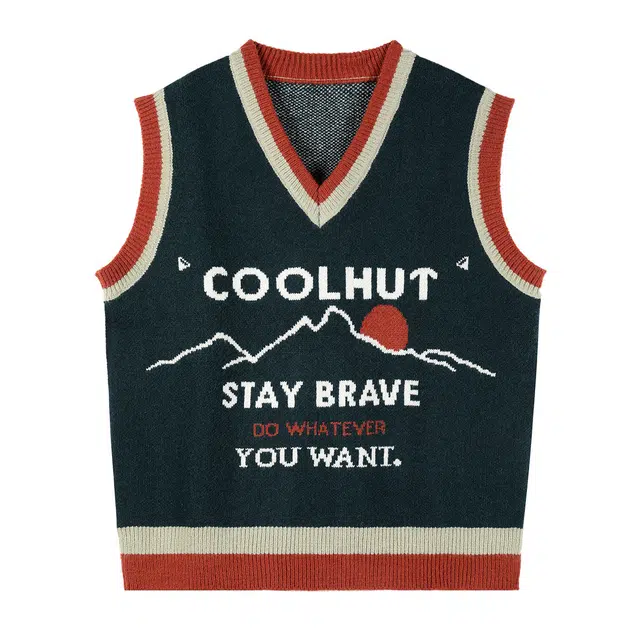 Coolhut V