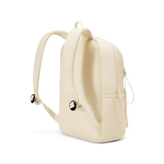 Skechers 21L