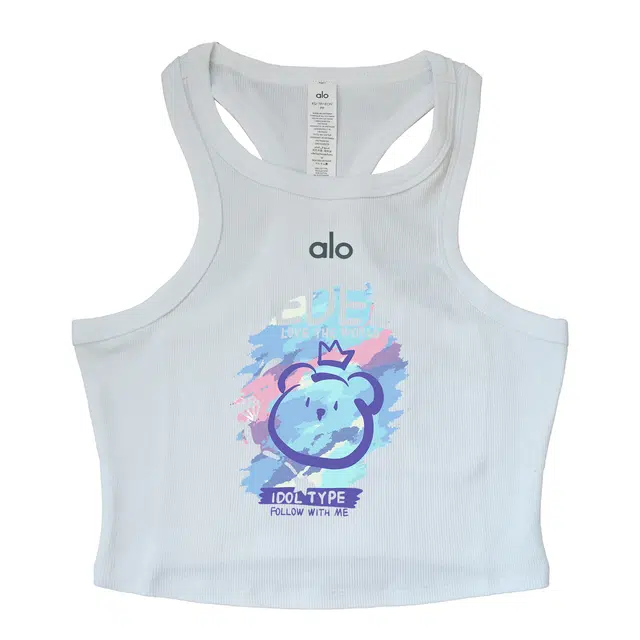alo yoga