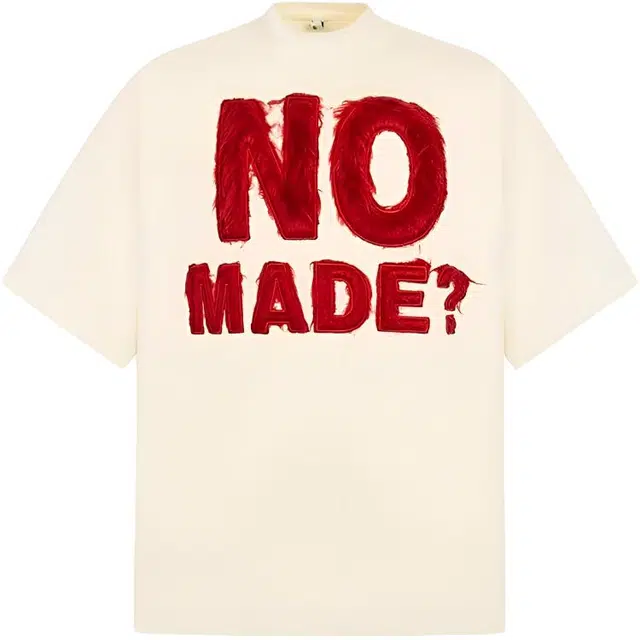 NOT