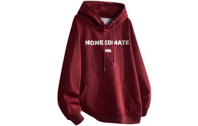 nomt 3
